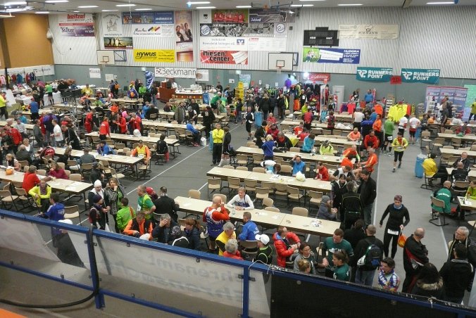 Roentgenlauf 2015 - 027